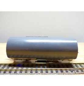 FLEISCHMANN 5350 wagon couvert DR BO