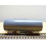 FLEISCHMANN 5350 wagon couvert DR BO