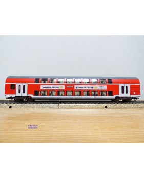 MÄRKLIN 43614
