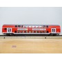MÄRKLIN 43614