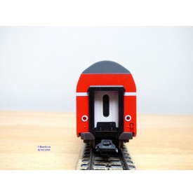 MÄRKLIN 43614