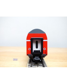 MÄRKLIN 43614