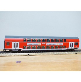 MÄRKLIN 43614