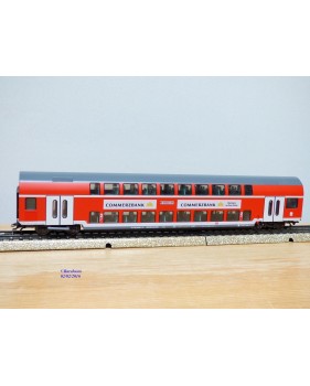MÄRKLIN 43614