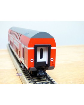 MÄRKLIN 43614
