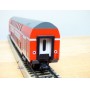 MÄRKLIN 43614