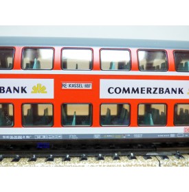 MÄRKLIN 43614