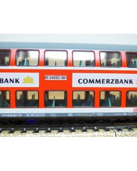 MÄRKLIN 43614