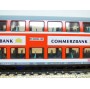 MÄRKLIN 43614