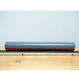 MÄRKLIN 43614