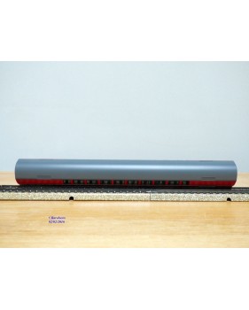 MÄRKLIN 43614