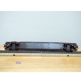 MÄRKLIN 43614
