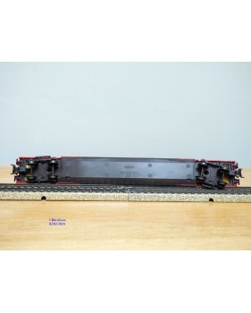 MÄRKLIN 43614