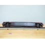 MÄRKLIN 43614