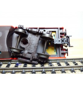 MÄRKLIN 43614