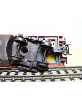 MÄRKLIN 43614