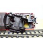 MÄRKLIN 43614