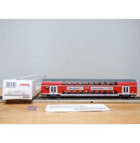 MÄRKLIN 43614