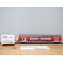 MÄRKLIN 43614