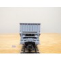 MÄRKLIN   48440,  wagon trémie à déchargement latéral  type  Falls   SNCB   Neuf   BO