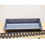 MÄRKLIN 4798 coffret 5 wagons LÖWENGAS DB BO 