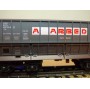MÄRKLIN 4798 coffret 5 wagons LÖWENGAS DB BO 