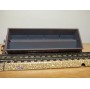 MÄRKLIN 4798 coffret 5 wagons LÖWENGAS DB BO 