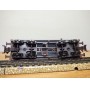 MÄRKLIN 4798 coffret 5 wagons LÖWENGAS DB BO 