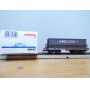 MÄRKLIN 4798 coffret 5 wagons LÖWENGAS DB BO 