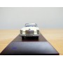 BREKINA  Meisterstück 2105, cabriolet Mercedes 280 SE 3.5    BO  1/87 ème HO 