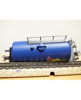 Märklin 48944 wagons plats type Bt 10 conteneurs à bière Königsbacher DB BO