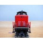 MÄRKLIN  3472 . 1, Loco diesel Br 2048   ÖBB   BO