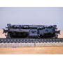 MÄRKLIN  3472 . 1, Loco diesel Br 2048   ÖBB   BO