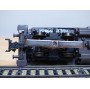 MÄRKLIN  3472 . 1, Loco diesel Br 2048   ÖBB   BO