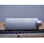 Märklin 48944 wagons plats type Bt 10 conteneurs à bière Königsbacher DB BO