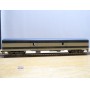 RIVAROSSI  6584, fourgon  ( smooth side baggage REA   ) Richmond Fredericksburg & Potomac   BO