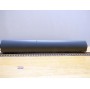 RIVAROSSI V ABZ voiture grandes lignes mixte 1/2 ème Cl. type ABz FS 