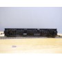 RIVAROSSI V ABZ voiture grandes lignes mixte 1/2 ème Cl. type ABz FS 