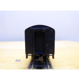 IHC  23175, loco 2 6 0 ( 130 ) dite Camelback  Mother Hubbard  NH   neuf  BO 