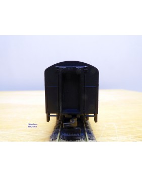 IHC  23175, loco 2 6 0 ( 130 ) dite Camelback  Mother Hubbard  NH   neuf  BO 
