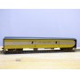 IHC  23175, loco 2 6 0 ( 130 ) dite Camelback  Mother Hubbard  NH   neuf  BO 