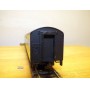 IHC  23175, loco 2 6 0 ( 130 ) dite Camelback  Mother Hubbard  NH   neuf  BO 