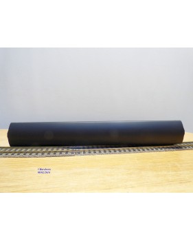 IHC  23175, loco 2 6 0 ( 130 ) dite Camelback  Mother Hubbard  NH   neuf  BO 