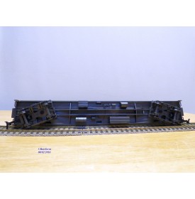 IHC  23175, loco 2 6 0 ( 130 ) dite Camelback  Mother Hubbard  NH   neuf  BO 