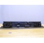 IHC  23175, loco 2 6 0 ( 130 ) dite Camelback  Mother Hubbard  NH   neuf  BO 