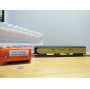 IHC  23175, loco 2 6 0 ( 130 ) dite Camelback  Mother Hubbard  NH   neuf  BO 