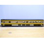 IHC  23175, loco 2 6 0 ( 130 ) dite Camelback  Mother Hubbard  NH   neuf  BO 