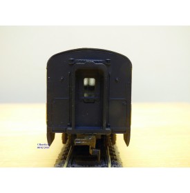 IHC  23175, loco 2 6 0 ( 130 ) dite Camelback  Mother Hubbard  NH   neuf  BO 