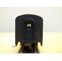 IHC  23175, loco 2 6 0 ( 130 ) dite Camelback  Mother Hubbard  NH   neuf  BO 