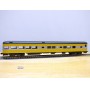 IHC  23175, loco 2 6 0 ( 130 ) dite Camelback  Mother Hubbard  NH   neuf  BO 